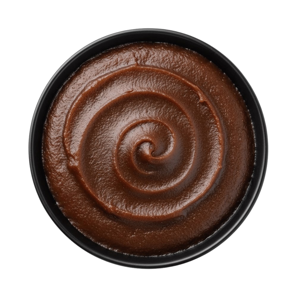Bulk date paste — smooth pitted date purée